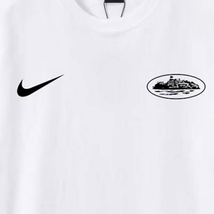 Corteiz T Shirts Short _SKUCorteizS-2XLastxC0516917